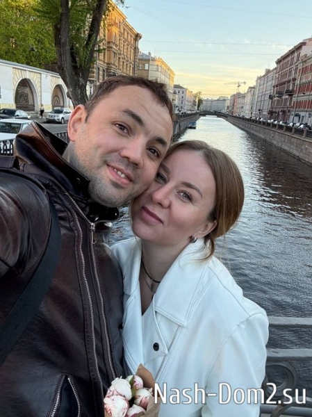 Александр Гобозов: Живи по закону и будет тебе счастье