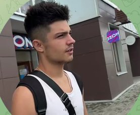 Появились слухи, что Гуранда и Рахимова вместе покинули Дом 2