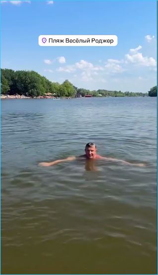 В сети появились слухи о воссоединении Ильи Яббарова и Елены Тепловодской для возвращения на Дом 2