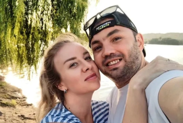Супруга Александра Гобозова вынуждена отстаивать честь своей семьи в суде
