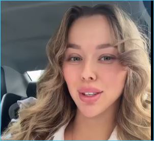 У Алексея Безуса будет шок – Татьяна Репина ждет рождения мальчика