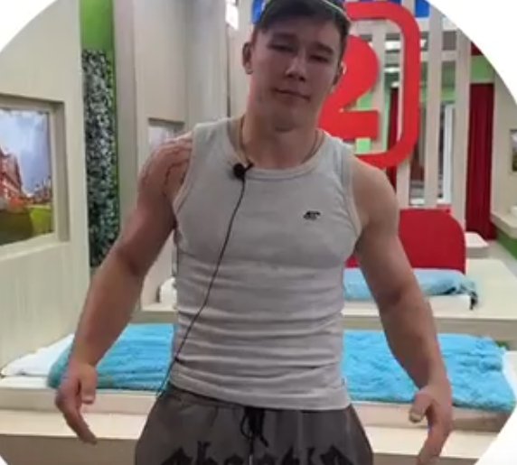 Игорь Григорьев намекнул на расставание Данко и Тырлышкиной
