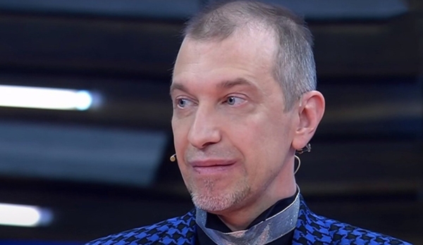 Сергей Соседов назвал воссоединение группы "Тату" неуместным