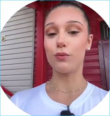 Юлия Филиппова, несмотря на конфликты, намерена остаться на поляне Дома 2