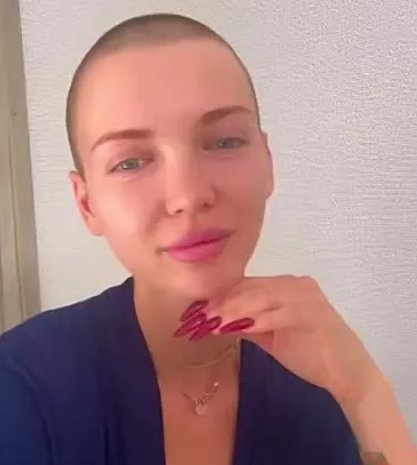 Последние новости дом 2 на сегодня 11 июля 2025