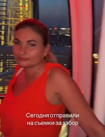 Дмитрий Луковкин участие в проекте Дом 2 считает тренингом