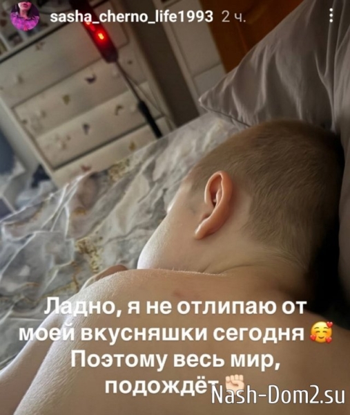 Иосиф Оганесян: Сын теперь будет жить с мамой!