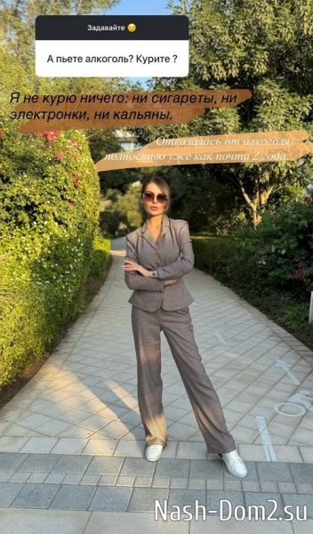 Юлия Жукова: Я 24/7 с ребёнком