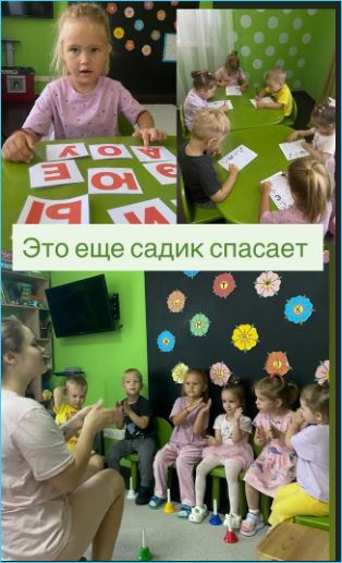 Ксения Задойнова жалуется на сложность воспитания дочери без мужа Саши