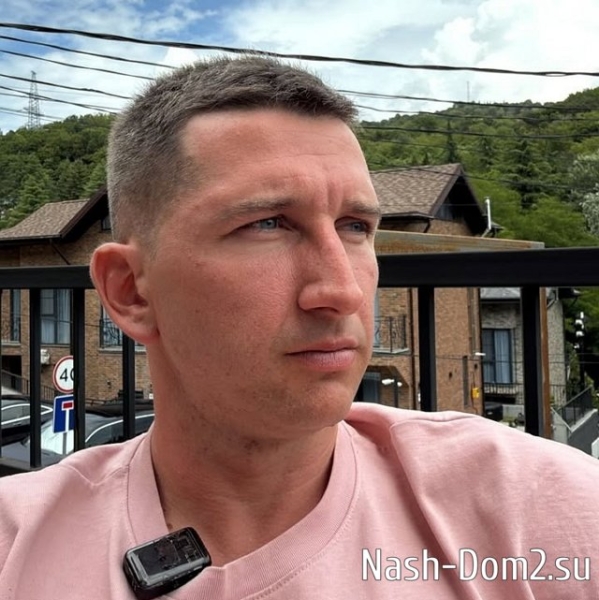 Мама Тырлышкиной переживает за психическое здоровье дочери
