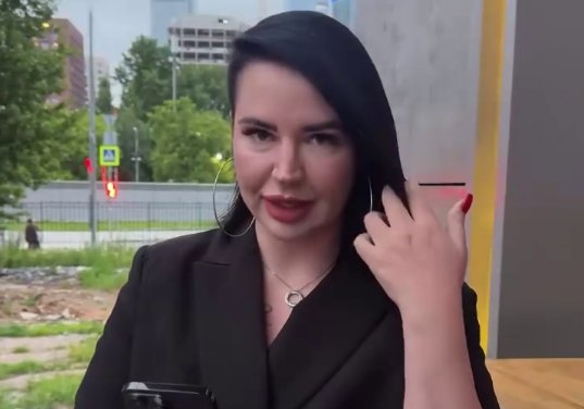 Отцу Иосифа Оганесяна удалось отдать внука Саше Черно