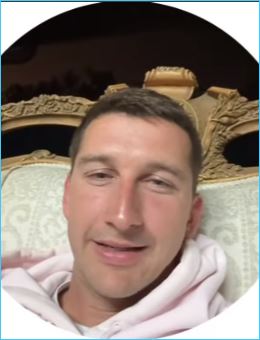 Дмитрий Луковкин в шоке от новых подробностей сговора Насти Филипповой и Данко