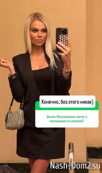 Марина Страхова: Стало всё ещё хуже чем раньше