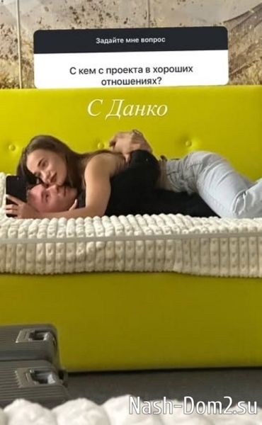 Яна Тырлышкина: Я хотела быть актрисой Яна Тырлышкина: Я хотела быть актрисой