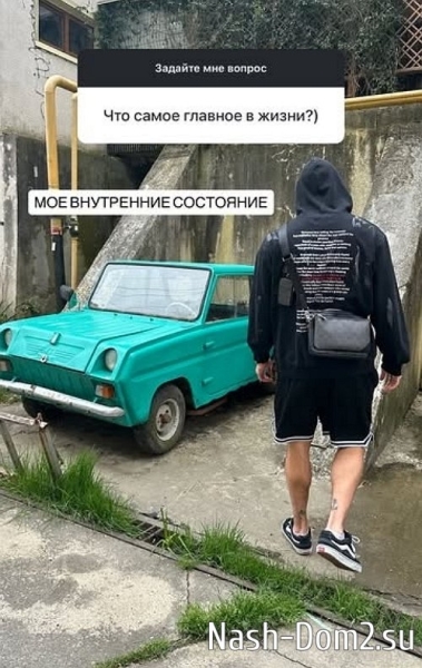 Игорь Григорьев: Не так просто это сделать