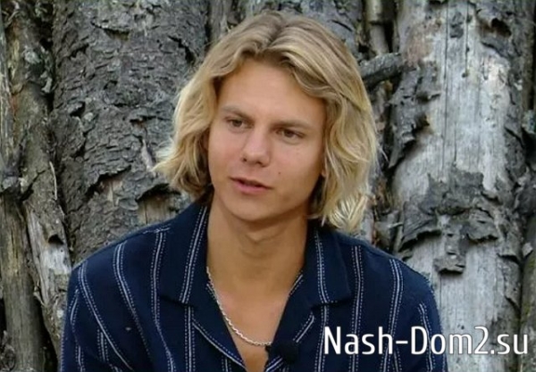 Никита Гуранда летит в Сочи на помощь Дмитрию Гачмину Никита Гуранда летит в Сочи на помощь Дмитрию Гачмину