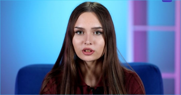 Алексей Дрейк сбежал от плохой игры Лиссы Витковской, считают зрители Дома 2