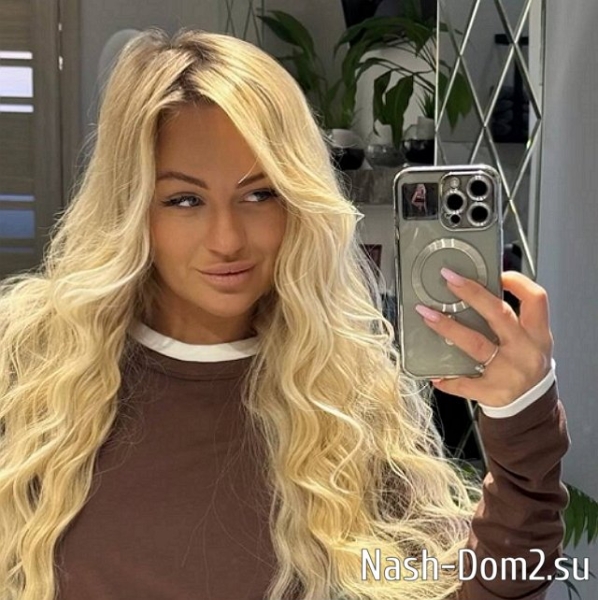 Элина Рахимова: Я не хочу доказывать свою правду