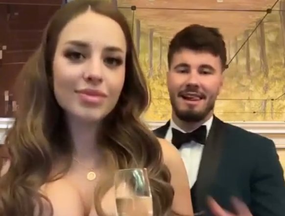 Евгения Дорожкина считает, что справится с мастером заговоров Яной Тырлышкиной Евгения Дорожкина считает, что справится с мастером заговоров Яной Тырлышкиной