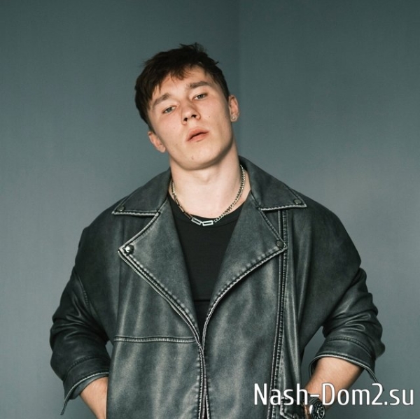 Евгения Дорожкина не боится заговорщицу Яну Тырлышкину Евгения Дорожкина не боится заговорщицу Яну Тырлышкину