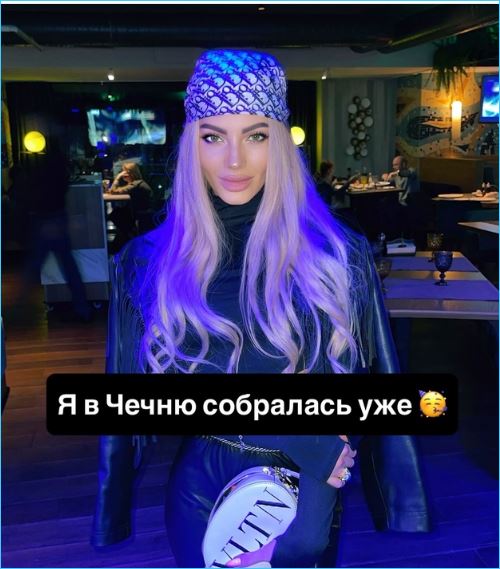 Игорю Григорьеву не удалось долго кайфовать в одиночках на проекте, как он обещал Анне Брянской