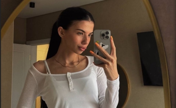 Ирина Пингвинова ищет способ вернуть интерес подписчиков