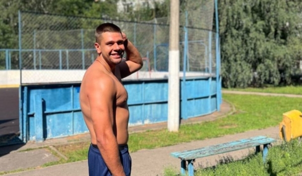 Диман Хулиган предсказал возвращение Рахимовой на Дом 2 без Гуранды