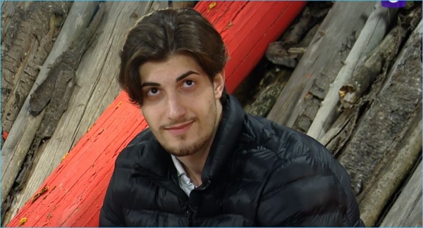 Новичкам без помощи родственников не удержаться на Доме 2