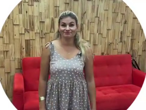 Вероника Гракович вернулась на Дом 2 - докладывает Григорьев