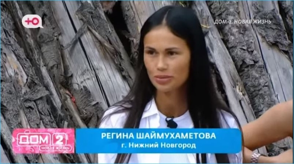 Данко лучше раскрывает новичков, чем Салибеков и Луковкин