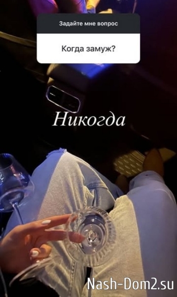 Яна Тырлышкина: Я хотела быть актрисой Яна Тырлышкина: Я хотела быть актрисой