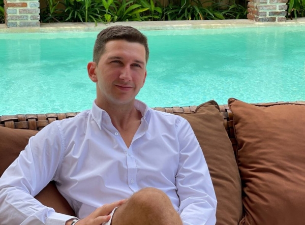 Компромат Данко на Филиппову обеспечил ей 4 дня стресса