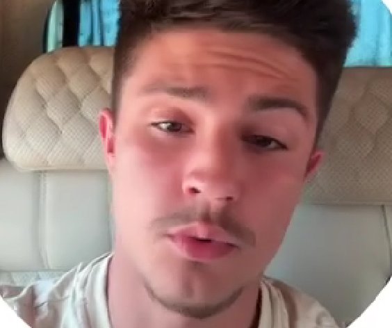 Диман Хулиган предсказал возвращение Рахимовой на Дом 2 без Гуранды