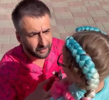 Последние новости дом 2 на сегодня 15 августа 2025