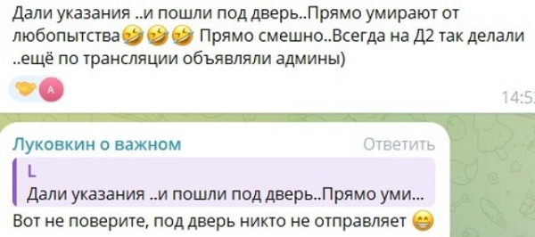 Кате Квашниковой больше не нужны стабильные отношения?
