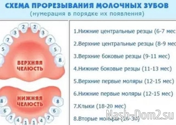 Виктория Салибекова переживает за здоровье сына