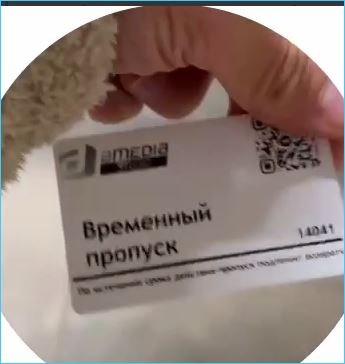 Стало известно, почему Данко принял решение об уходе с проекта Дом 2