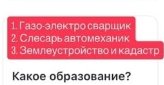 Дмитрий Луковкин предлагает женщинам подтянутую фигуру и живот без складок