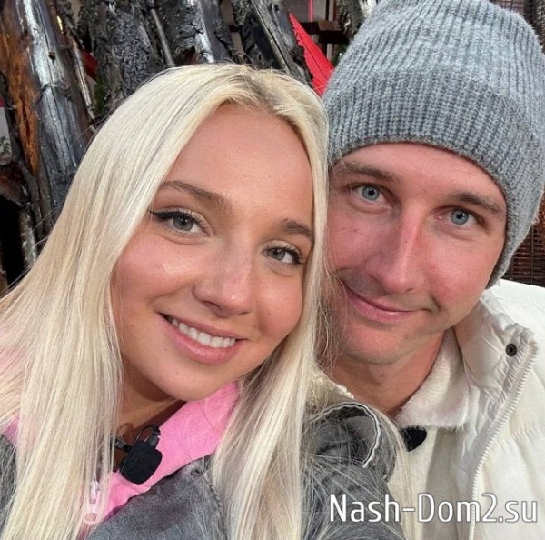 Филиппова не против совместного чаепития Луковкина и Хорошевой Филиппова не против совместного чаепития Луковкина и Хорошевой