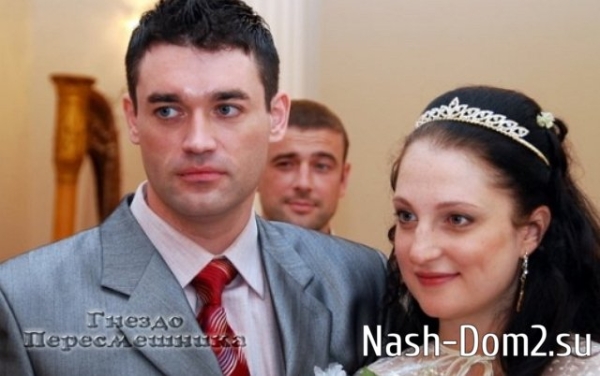 Надежда Ермакова: Как заканчивается дружба длиной в 17 лет? Надежда Ермакова: Как заканчивается дружба длиной в 17 лет?