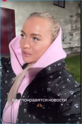 Последние новости дом 2 на сегодня 30 сентября 2025