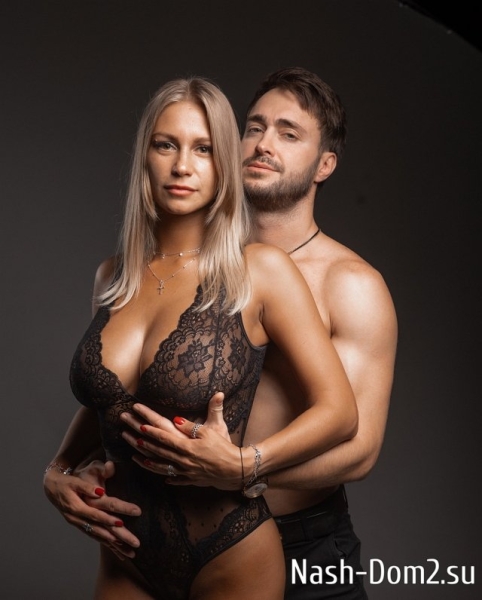 Алексей Безус: Мы хотели остановить время