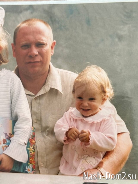 Яна Тырлышкина: Все спрашивают - в кого я Яна Тырлышкина: Все спрашивают - в кого я