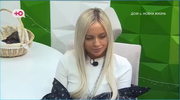 Флиртун или изменщик Никита Гуранда, спорят зрители Дома 2