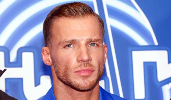 Олег Майами объяснил, почему 3 дня провел в больнице Олег Майами объяснил, почему 3 дня провел в больнице