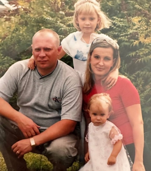 Последние новости дом 2 на сегодня 01 октября 2025 Последние новости дом 2 на сегодня 01 октября 2025