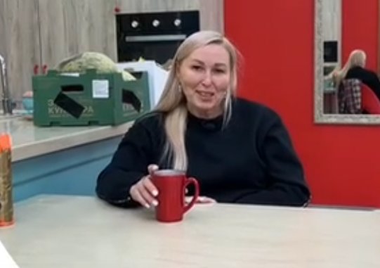 Яны Тырлышкина и Данко нарубили дров и могут покинуть Дом 2
