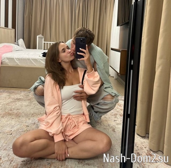 Яна Тырлышкина попала в собственную ловушку?