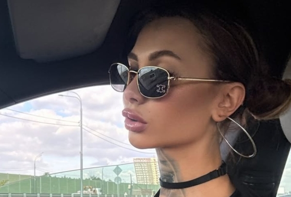 Клавдия Безверхова (Ермакович) сообщила, что её муж не общается с сыном Робертом