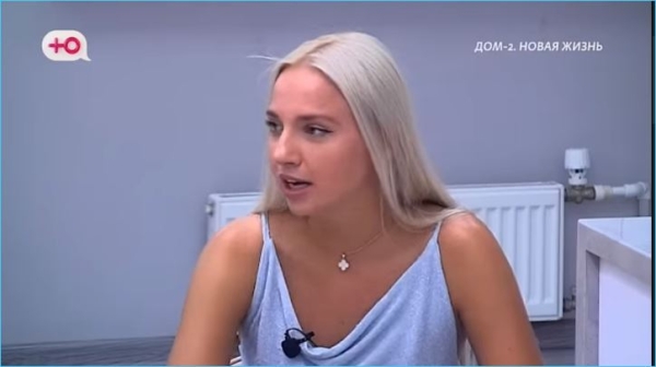 Совету Сергея Хорошева держать врагов поближе, последовал Дмитрий Луковкин